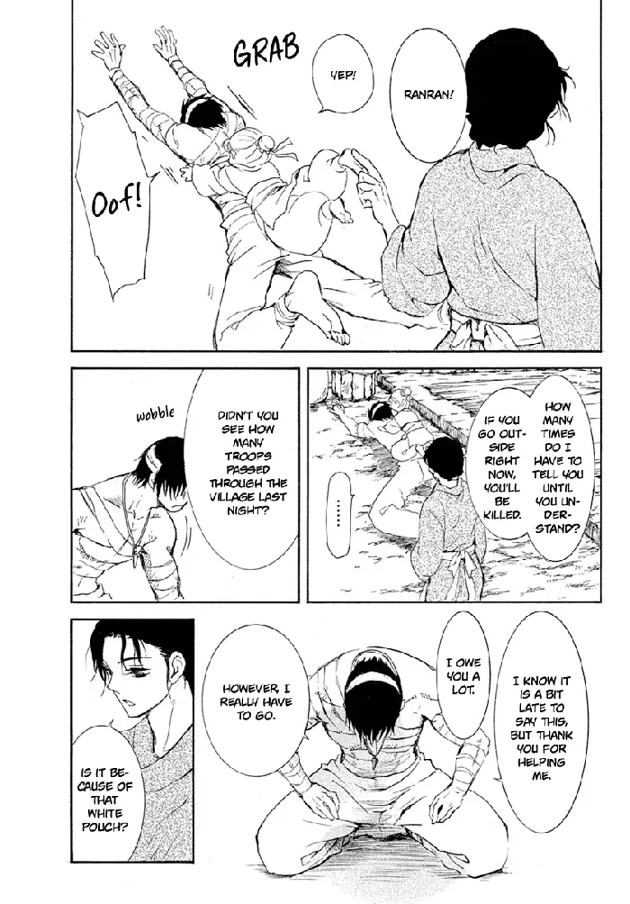 Yona of the Dawn Chapter 218 image 27_optimized